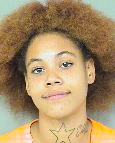  SARAH JUANA DAVIS Resultados de la busqueda para Palm Beach County Florida para  SARAH JUANA DAVIS