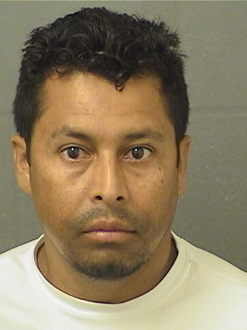  INDOLFO MENDEZVARELA Photo