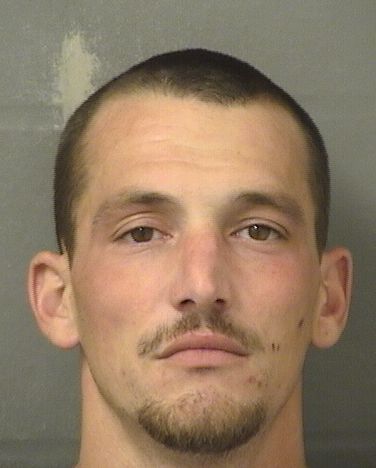  THOMAS JOSEPH MCGUIGAN Resultados de la busqueda para Palm Beach County Florida para  THOMAS JOSEPH MCGUIGAN