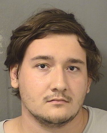  DAYLEN LYKE Resultados de la busqueda para Palm Beach County Florida para  DAYLEN LYKE