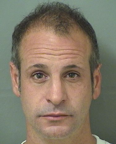  JONATHAN P GIOVINCO Results from Palm Beach County Florida for  JONATHAN P GIOVINCO
