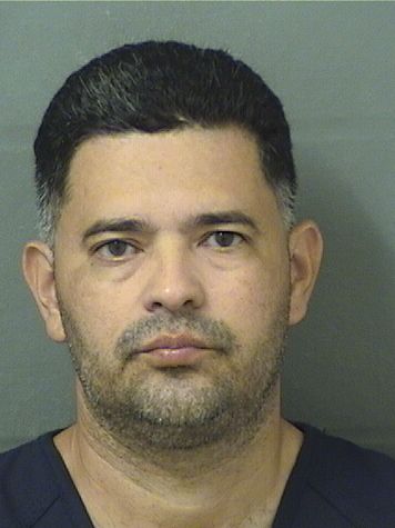 MERVIN MENDEZCRUZ Photos For  MERVIN MENDEZCRUZ  MERVIN MENDEZCRUZ Photo For  MERVIN MENDEZCRUZ