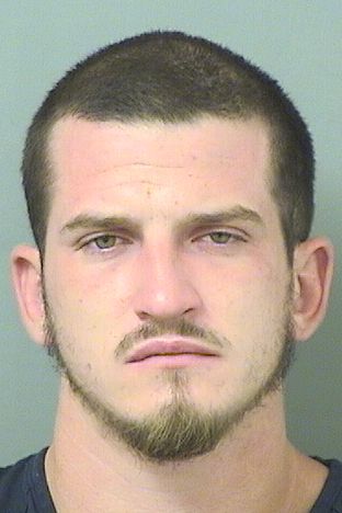  PAUL ALEXANDER BARTSCH Photo For  PAUL ALEXANDER BARTSCH