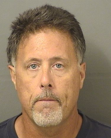 JOSEPH ALFRED REMILLARD Results from Palm Beach County Florida for JOSEPH ALFRED REMILLARD JOSEPH ALFRED REMILLARD Results from Palm Beach County Florida for JOSEPH ALFRED REMILLARD