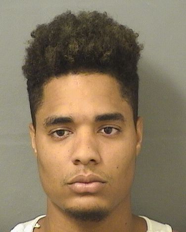  FRANI BELTRE SANTOS Resultados de la busqueda para Palm Beach County Florida para  FRANI BELTRE SANTOS