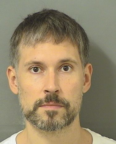  MICHAEL WILLIAM CRISCITELLO Photo For  MICHAEL WILLIAM CRISCITELLO