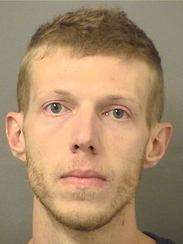  ERIC MARTIN WORTMAN Photo For  ERIC MARTIN WORTMAN