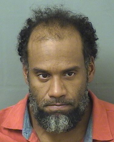  ARIEL RIVERA Resultados de la busqueda para Palm Beach County Florida para  ARIEL RIVERA