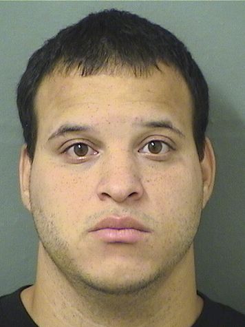  JESUS M RIVERA Resultados de la busqueda para Palm Beach County Florida para  JESUS M RIVERA