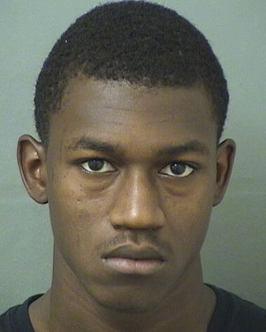 KEVIN LAMAR MITCHELL Photos For  KEVIN LAMAR MITCHELL  KEVIN LAMAR MITCHELL Photo For  KEVIN LAMAR MITCHELL