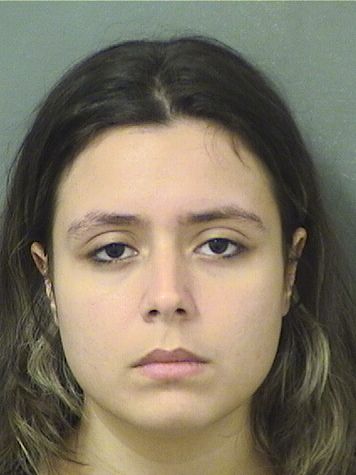  VICTORIA NASCIMENTO Photo For  VICTORIA NASCIMENTO