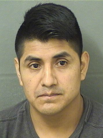  CHAJLOPEZ Results from Palm Beach County Florida for  CHAJLOPEZ