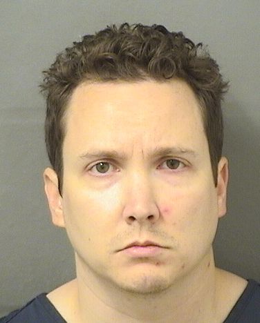  JOHN PAUL Jr STIPEK Photo For  JOHN PAUL Jr STIPEK