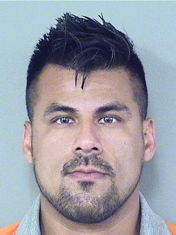 VICTOR JESUS PEREZ Photos For  VICTOR JESUS PEREZ  VICTOR JESUS PEREZ Photo For  VICTOR JESUS PEREZ