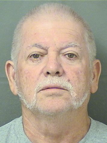 DARWIN JUAN LOPEZ Photos For  DARWIN JUAN LOPEZ  DARWIN JUAN LOPEZ Photo For  DARWIN JUAN LOPEZ