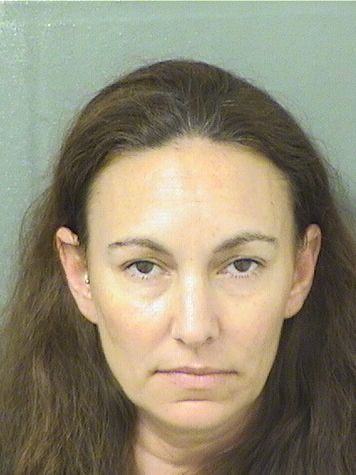  JESSICA LYNN HUGHES Photo For  JESSICA LYNN HUGHES