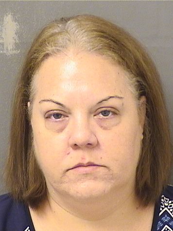 SAMANTHA RAE INGALSBE Photos For  SAMANTHA RAE INGALSBE  SAMANTHA RAE INGALSBE Photo For  SAMANTHA RAE INGALSBE