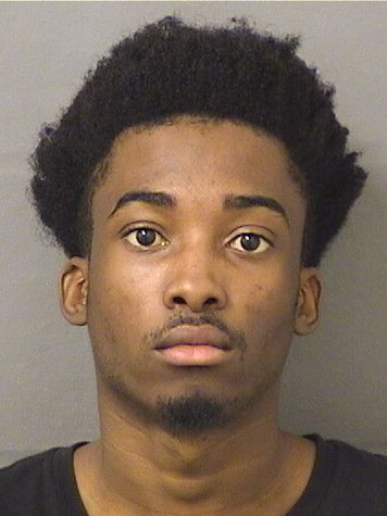  SCHLEIDENSON PROPHETE Results from Palm Beach County Florida for  SCHLEIDENSON PROPHETE