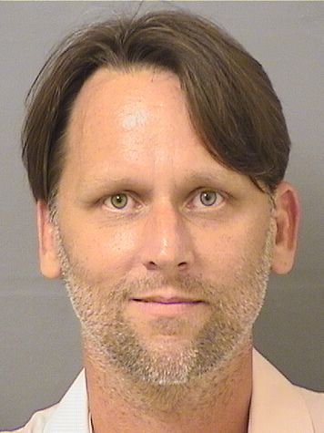  DAMIEN JOHN BORCHARDT Photo For  DAMIEN JOHN BORCHARDT