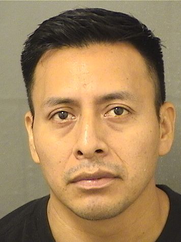  OSCAR E CHAVEZCUYUCH Photo For  OSCAR E CHAVEZCUYUCH