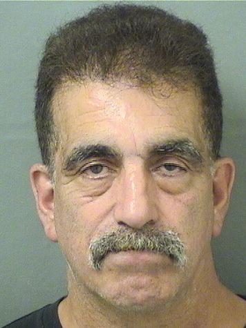  DONALD JAMES MANNISE Photo For  DONALD JAMES MANNISE