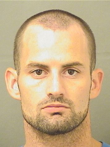 JOSHUA SHAWN DODD Results from Palm Beach County Florida for JOSHUA SHAWN DODD JOSHUA SHAWN DODD Results from Palm Beach County Florida for JOSHUA SHAWN DODD