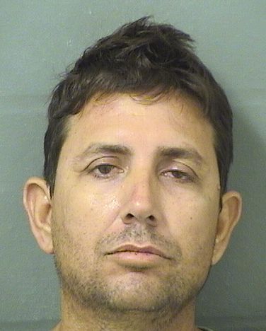  YOEL A ALAVAREZMURSULI Photo For  YOEL A ALAVAREZMURSULI