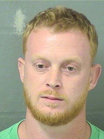  SEAN THOMAS DURKIN Photo