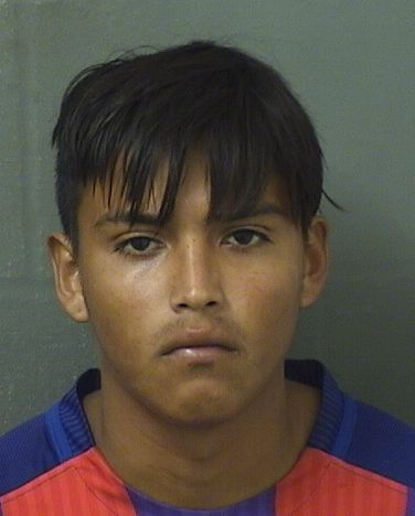  RUDY O GRANADOS Photo For  RUDY O GRANADOS