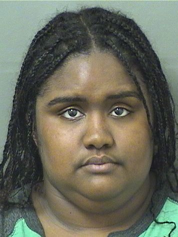  CHRISTIAN LENORE FORDE Photo