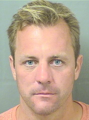  DANIEL G MICHAELS Results from Palm Beach County Florida for  DANIEL G MICHAELS