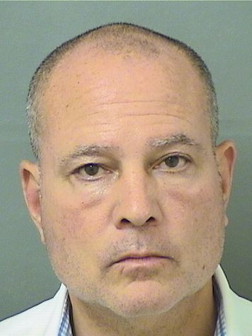  MICHAEL ERIC MORGANSTEIN Photo For  MICHAEL ERIC MORGANSTEIN