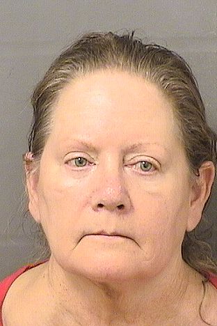  MARILYN JOYCE REED Photo For  MARILYN JOYCE REED