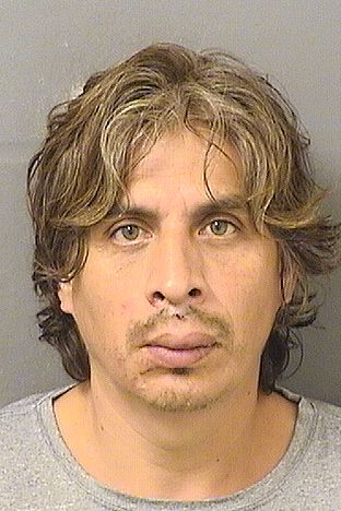  CESAR GARCIAVELASQUEZ Photo