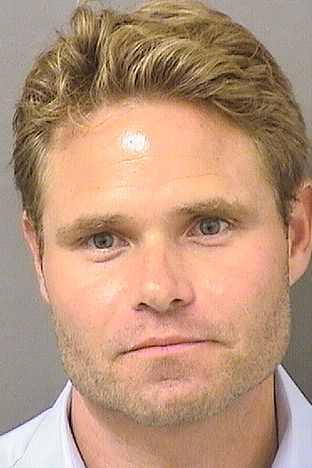  DAVID JOSEPH SCAROLA Resultados de la busqueda para Palm Beach County Florida para  DAVID JOSEPH SCAROLA