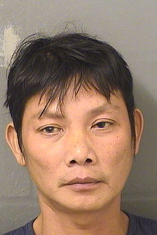  THU VAN NGUYEN Resultados de la busqueda para Palm Beach County Florida para  THU VAN NGUYEN