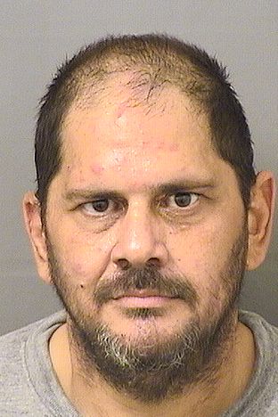  DAVID HARRY ESPINOSA Resultados de la busqueda para Palm Beach County Florida para  DAVID HARRY ESPINOSA