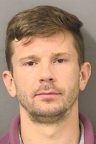  OLEG PORTARESCU Results from Palm Beach County Florida for  OLEG PORTARESCU