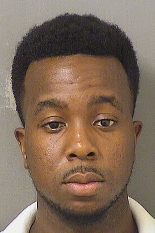  WOODLENSSON JOINVIL Resultados de la busqueda para Palm Beach County Florida para  WOODLENSSON JOINVIL