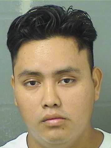  MIGUEL JUANMIGUEL Resultados de la busqueda para Palm Beach County Florida para  MIGUEL JUANMIGUEL