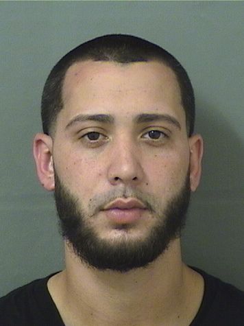  JONATHAN ROBERT RAMOS Resultados de la busqueda para Palm Beach County Florida para  JONATHAN ROBERT RAMOS