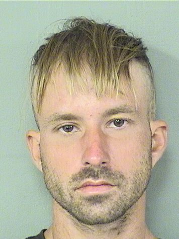  DUSTIN MICHAEL MEANS Resultados de la busqueda para Palm Beach County Florida para  DUSTIN MICHAEL MEANS