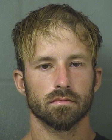  DUSTIN M MEANS Resultados de la busqueda para Palm Beach County Florida para  DUSTIN M MEANS