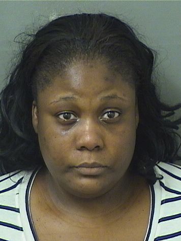  CLARECE LESHAY TARVER Resultados de la busqueda para Palm Beach County Florida para  CLARECE LESHAY TARVER