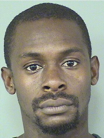  WILLIE ARKEEM GREEN Resultados de la busqueda para Palm Beach County Florida para  WILLIE ARKEEM GREEN