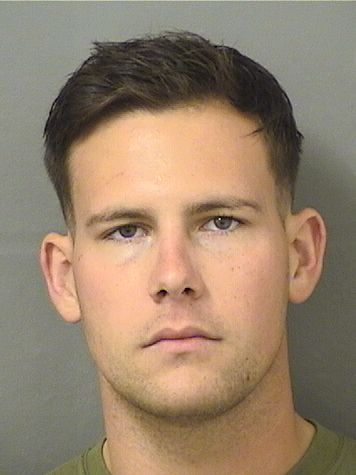  BRADLEY EDWARD HARPSTER Resultados de la busqueda para Palm Beach County Florida para  BRADLEY EDWARD HARPSTER