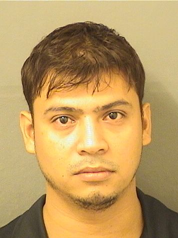  HUBER LOPEZNUNEZ Resultados de la busqueda para Palm Beach County Florida para  HUBER LOPEZNUNEZ