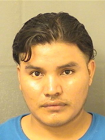  JUVENTINO DIAZVASQUEZ Resultados de la busqueda para Palm Beach County Florida para  JUVENTINO DIAZVASQUEZ