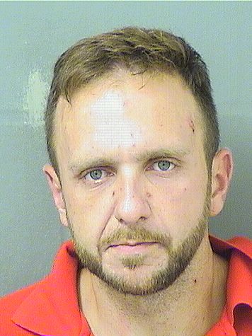  KYLE CHRISTOPHER GIBBONS Resultados de la busqueda para Palm Beach County Florida para  KYLE CHRISTOPHER GIBBONS