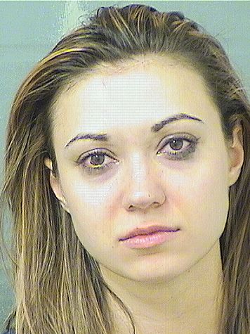  VICTORIA MCCLINTON Resultados de la busqueda para Palm Beach County Florida para  VICTORIA MCCLINTON